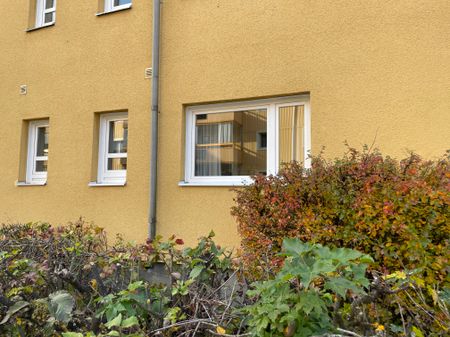 Brändströmsgatan, Gävle - Photo 5