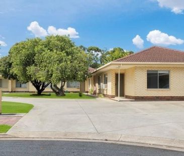 6/18 Jean Street, Oaklands Park - Photo 5