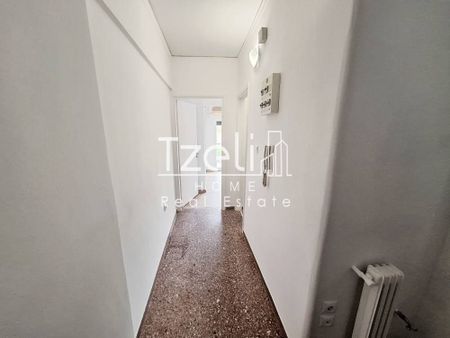 Studio/Γκαρσονιέρα για ενοικίαση Νοσοκομείο Παίδων (Γουδή) - Photo 3