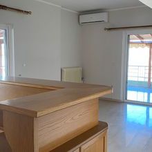 Διαμέρισμα για ενοικίαση - Χαλκίδα, - Photo 1