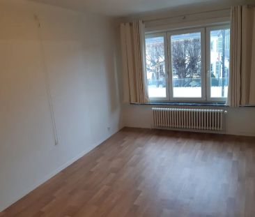 Ruim appartement in centrum Eine. - Photo 3
