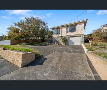 210 Tranmere Road, Tranmere, Tas 7018 - Photo 1