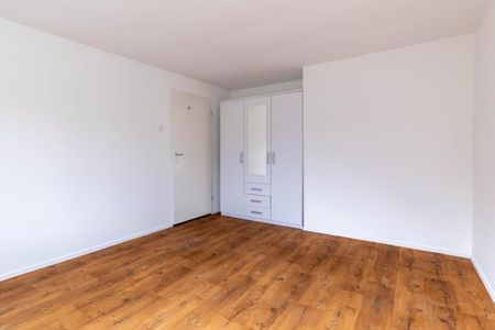 Wilgenhof 7 - Foto 4