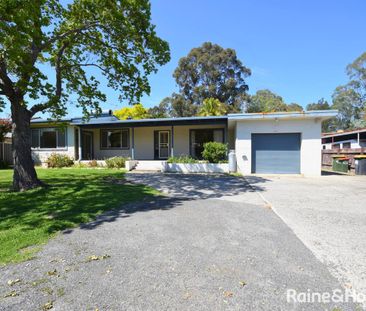 Light-Filled Home, Great Location - Photo 5