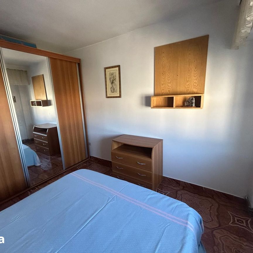 Apartament 2 camere decomandat – Mărăței | 1.350 lei/lună - Fotografie 1