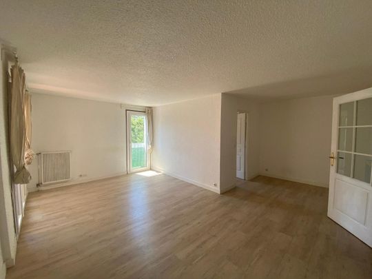 Location Appartement 3 pièces 64m² ST RAPHAEL 83700 - Photo 1