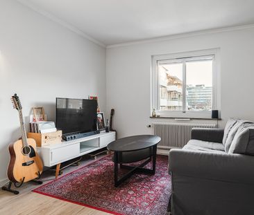 Ostdalsgatan, Motala - Photo 1