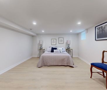 For Lease - 32 Shortt Street, Toronto, Ontario - Photo 4