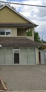 3 Beds 2 Baths House - Photo 4