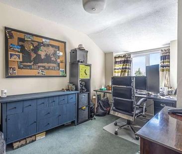 Kennett Road, Headington, OX3 - Photo 1