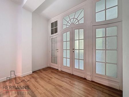 Triplex te huur - Photo 2