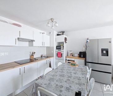 Appartement 3 pièces à Toulouse - Photo 4