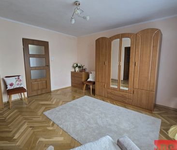 Ząbki, Saperów - Photo 5