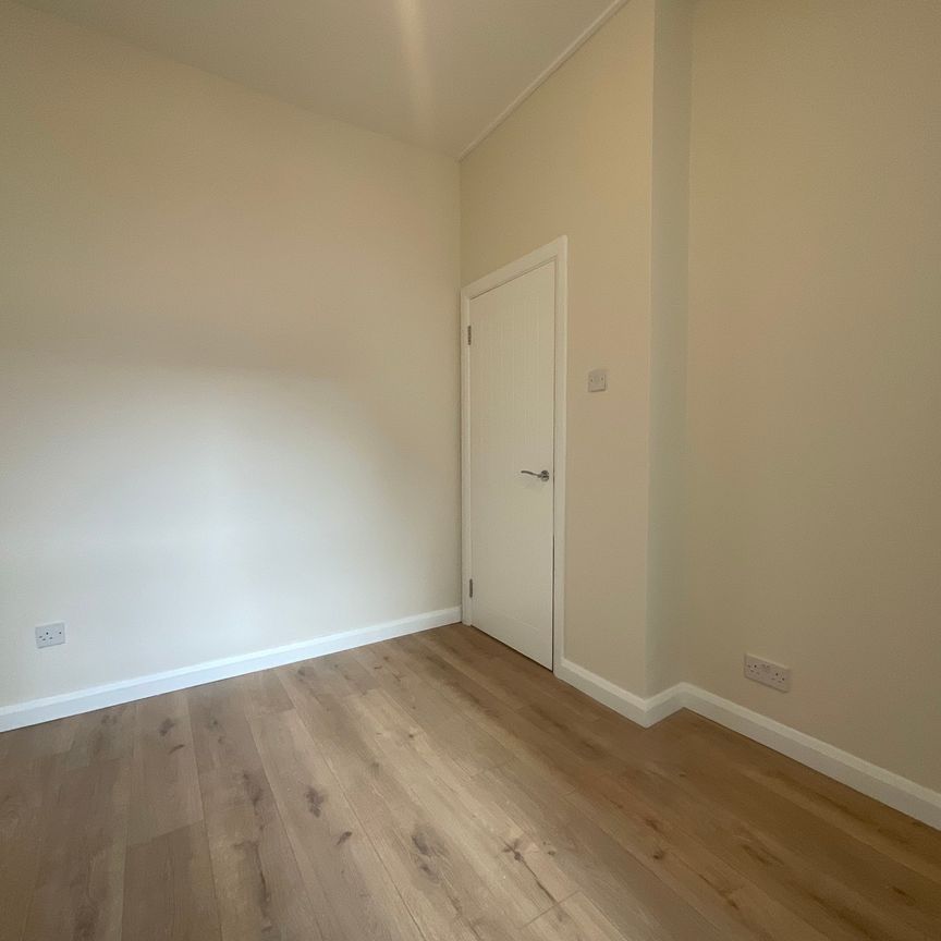 22 Upper Frank Street, Belfast, BT5 4NR - Photo 1