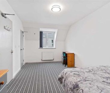 Deptford Place, Plymouth, PL4 - Photo 6