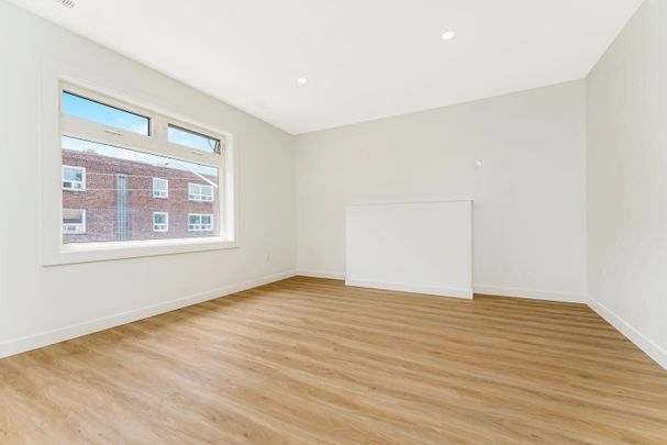 For Lease - 127 Victoria Avenue Unit# 10, Hamilton, Ontario - Photo 1