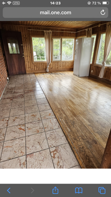 Lovsjövägen, Jönköping - Foto 1