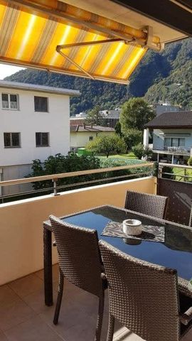 4.5 Zimmer, 120 m² - Photo 4