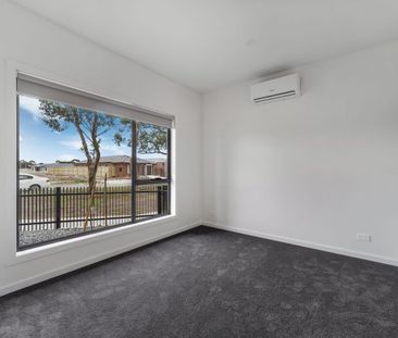 1 Year Old townhouse - Photo 2