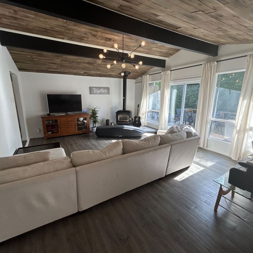 For Lease - 209840 Hwy 26 N/A, Blue Mountains, Ontario - Photo 1