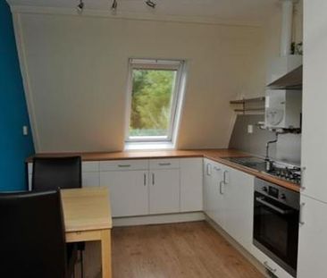 Spuistraat 1012 SP Amsterdam - Photo 3