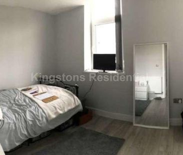 Treherbert Street, Cardiff, CF24 - Photo 1