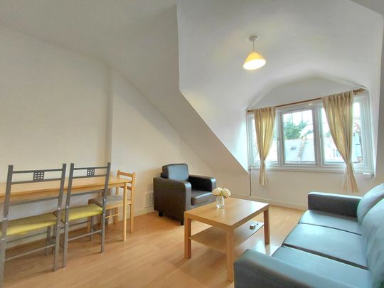 Mountfield Road, Finchley, London N3 - Photo 1
