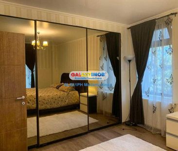 Inchiriere apartament 2 camere, bloc nou, Albert, Ploiesti - Photo 6