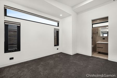 6/18 Joyce Street, Elwood VIC 3184 - Apartment For Rent | Domain - Photo 3