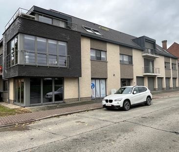 Appartement te huur - Foto 4