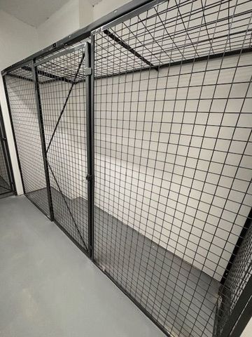 For Lease - 3260 Sheppard Avenue Unit# 512, Toronto, Ontario - Photo 4