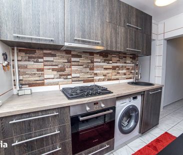 2 camere Parc Drumul Taberei | Mobilat si utilat | Metrou Romancierilo - Photo 2