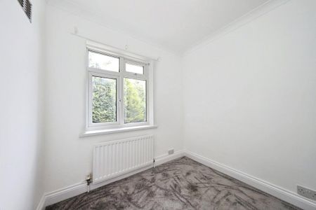 3 bedroom house to rent - Photo 3