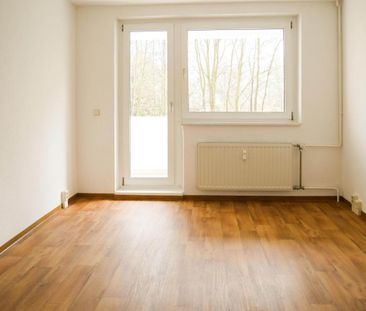 Hier sind neue Nachbarn herzlich willkommen - Photo 2