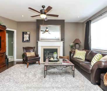 139 White Sands Way #Upper - Photo 4