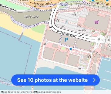 2 bedroom flat for rent - Photo 1