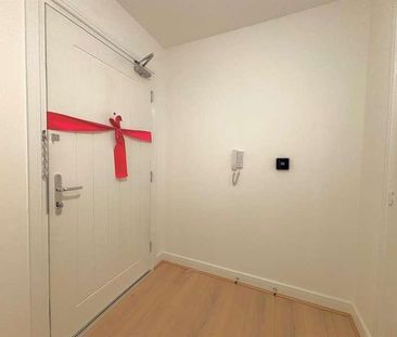 Verde Avenue, Bedford, MK42 - Photo 2