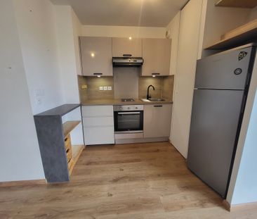 T2 récent avec balcon + stationnement, Aulnat - Photo 2