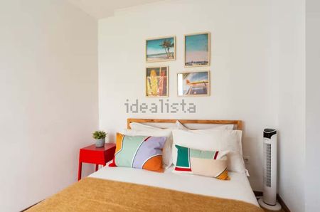 Apartamento em Anjos, Arroios - Photo 5