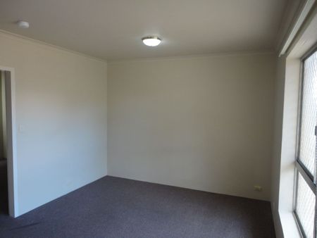 One Bedroom Unit - Photo 4