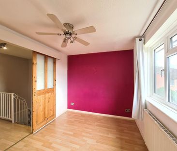 2 bedroom house to rent - Photo 4