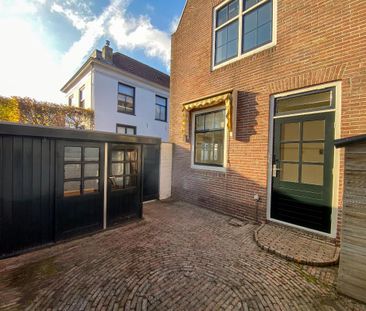 Peperstraat 15 A - Photo 6