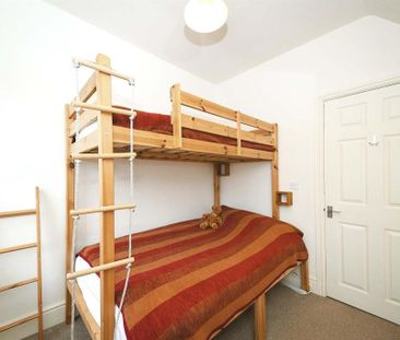 Northgate, Hunstanton - Photo 2