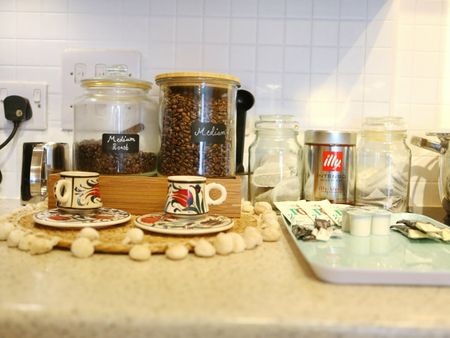 2 Bed Flat, Ashton Old Road, M11 - Photo 3