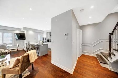 For Lease - 601 Shoreline Drive Unit# 160, Mississauga, Ontario - Photo 2