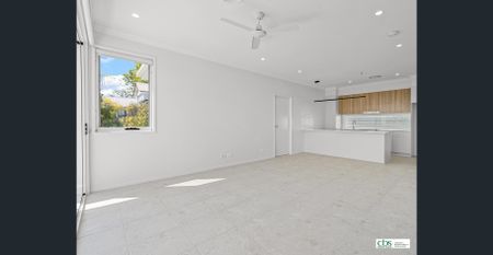 Modern spacious Townhouse near city! - Increase to $1,025 08/4/2026 - Photo 2