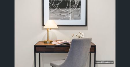 MODERN 1 BEDROOM WITH ROOFTOP POOL IN THE HEART OF LIVERPOOL WITH SUNROOM - Photo 2