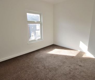 2 bedroom house to rent - Photo 6