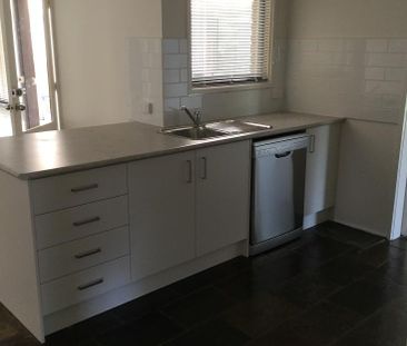 RENOVATED 3 BEDROOM HOUSE IN MELTON WEST - Photo 2