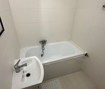 4143N, 2-p., 48m2, 3. piętro, blok 4-p., Południe - Фото 6